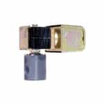 482.2.3 Direct Acting Valve