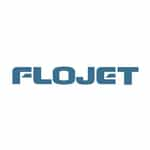 Flojet Logo