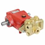 P58W Giant Pump