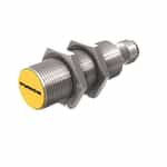 NI15-S30-AZ3X Turck Inductive Sensor