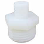 Dema 61.122.2 Nylon Adapter