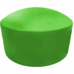 1025050 GinSan Green Vacuum Dome