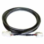 899-79 Laurel Metal MDB Cable