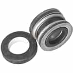 D35-080-2110 Hydra-Cell O-Ring - Buna-N