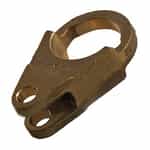 AR1383020 AR North America Connecting Rod