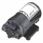 Flojet D1631F1311A Duplex Pump