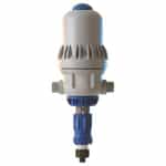 MixRite TF-5 Series Proportioner