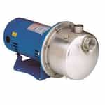 LB1012TE Goulds Booster Pump