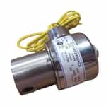 Solenoid Valve