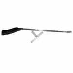Kleen-Rite Spring Boom X-Mount BOKX94A