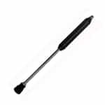 Mosmatic 20 inch Spray Lance