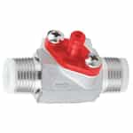 211.057 Rocket Injector