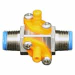 221.040 Rocket Injector