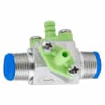 221.098 Rocket Injector