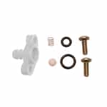 21.057 Nozzle & Barb Kit