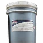 TriFoam Ultra Conditioner Cleaner - Black, 5 Gallon