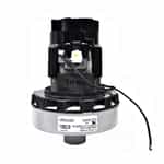 ametek motor