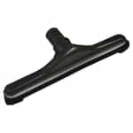 252 Vacpro Plastic Carpet Floor Brush - 14” Wide