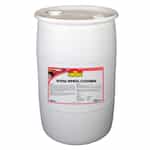 W4148030 Simoniz Total Wheel Cleaner 30 Gallon