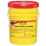 W4148005 Simoniz Total Wheel Cleaner 5 Gallon