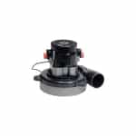 Ametek motor