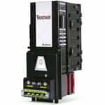 CoinCo Vantage VL61B44US00 Bill Acceptor