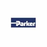 Parker 71315SN2MNJ1N0C111B2 Stainless Steel Solenoid Valve