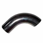 902.119 Mosmatic Stainless Steel Air Boom Elbow