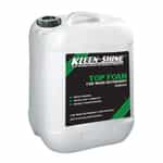 Top Foam Carwash Detergent
