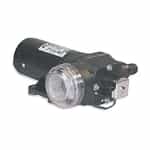 R4425505A Flojet Sensor Max