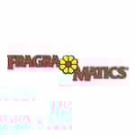 Fragramatics Logo