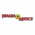 Fragramatics Logo