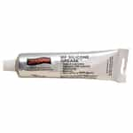 Jet Lube MP Silicone Grease