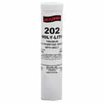 Jet Lube 33050 Moly-Lith