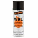 Jet Lube 34041 WRL