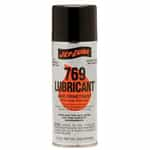 Jet Lube 37341 12oz