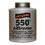 Jet Lube 47102 - 550 Extreme