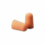 3 M Orange Ear Plugs