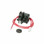 pressure switch kit
