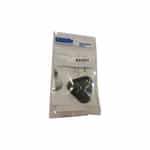 shurflo pump repair kit