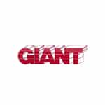 Giant Pumps 6412 Replacement Manifold for GXR Pumps