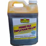 P3045225 Simoniz Prime Pak Wheel Cleaner and Presoak