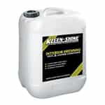 Kleen-Shine 5 Gallon Interior Dressing