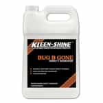1 Gallon Bug B Gone