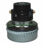 119413-13 Lamb Ametek Acustek Vacuum Motor