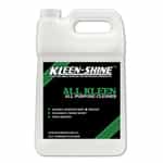 All Kleen All Purpose Cleaner 1 Gallon