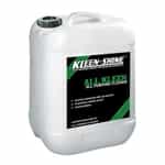 All Kleen All Purpose Cleaner 5 Gallon
