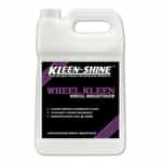 Kleen-Shine Wheel Kleen Sterling Wheel Brightener