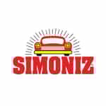 Simoniz F1251055 55 GAL FOAM MAGIC-BLUEBERRY
