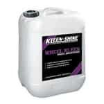 Kleen-Shine Wheel Kleen 5 Gallon Jug
